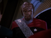 Filename=extant_StarTrek_DS9_4x26-BrokenLink_00543.jpg
Filesize=164KiB
Dimensions=1200x900
Date added=Nov 04, 2019 extant_StarTrek_DS9_4x26-BrokenLink_00543.jpg