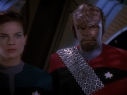 Filename=extant_StarTrek_DS9_4x26-BrokenLink_00544.jpg
Filesize=172KiB
Dimensions=1200x900
Date added=Nov 04, 2019 extant_StarTrek_DS9_4x26-BrokenLink_00544.jpg
