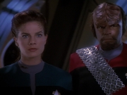 Filename=extant_StarTrek_DS9_4x26-BrokenLink_00545.jpg
Filesize=173KiB
Dimensions=1200x900
Date added=Nov 04, 2019 extant_StarTrek_DS9_4x26-BrokenLink_00545.jpg