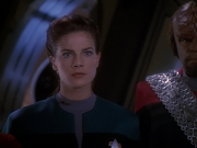 Filename=extant_StarTrek_DS9_4x26-BrokenLink_00546.jpg
Filesize=162KiB
Dimensions=1200x900
Date added=Nov 04, 2019 extant_StarTrek_DS9_4x26-BrokenLink_00546.jpg