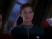 Filename=extant_StarTrek_DS9_4x26-BrokenLink_00547.jpg
Filesize=149KiB
Dimensions=1200x900
Date added=Nov 04, 2019 extant_StarTrek_DS9_4x26-BrokenLink_00547.jpg