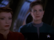 Filename=extant_StarTrek_DS9_4x26-BrokenLink_00548.jpg
Filesize=144KiB
Dimensions=1200x900
Date added=Nov 04, 2019 extant_StarTrek_DS9_4x26-BrokenLink_00548.jpg