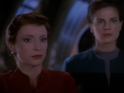 Filename=extant_StarTrek_DS9_4x26-BrokenLink_00549.jpg
Filesize=149KiB
Dimensions=1200x900
Date added=Nov 04, 2019 extant_StarTrek_DS9_4x26-BrokenLink_00549.jpg