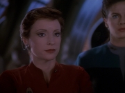 Filename=extant_StarTrek_DS9_4x26-BrokenLink_00550.jpg
Filesize=147KiB
Dimensions=1200x900
Date added=Nov 04, 2019 extant_StarTrek_DS9_4x26-BrokenLink_00550.jpg
