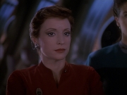 Filename=extant_StarTrek_DS9_4x26-BrokenLink_00551.jpg
Filesize=146KiB
Dimensions=1200x900
Date added=Nov 04, 2019 extant_StarTrek_DS9_4x26-BrokenLink_00551.jpg