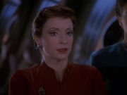 Filename=extant_StarTrek_DS9_4x26-BrokenLink_00552.jpg
Filesize=158KiB
Dimensions=1200x900
Date added=Nov 04, 2019 extant_StarTrek_DS9_4x26-BrokenLink_00552.jpg