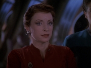Filename=extant_StarTrek_DS9_4x26-BrokenLink_00553.jpg
Filesize=164KiB
Dimensions=1200x900
Date added=Nov 04, 2019 extant_StarTrek_DS9_4x26-BrokenLink_00553.jpg