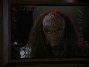Filename=extant_StarTrek_DS9_4x26-BrokenLink_00554.jpg
Filesize=122KiB
Dimensions=1200x900
Date added=Nov 04, 2019 extant_StarTrek_DS9_4x26-BrokenLink_00554.jpg