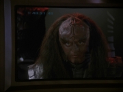 Filename=extant_StarTrek_DS9_4x26-BrokenLink_00555.jpg
Filesize=118KiB
Dimensions=1200x900
Date added=Nov 04, 2019 extant_StarTrek_DS9_4x26-BrokenLink_00555.jpg