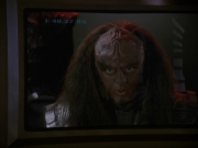 Filename=extant_StarTrek_DS9_4x26-BrokenLink_00556.jpg
Filesize=123KiB
Dimensions=1200x900
Date added=Nov 04, 2019 extant_StarTrek_DS9_4x26-BrokenLink_00556.jpg