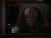 Filename=extant_StarTrek_DS9_4x26-BrokenLink_00558.jpg
Filesize=121KiB
Dimensions=1200x900
Date added=Nov 04, 2019 extant_StarTrek_DS9_4x26-BrokenLink_00558.jpg