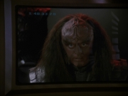 Filename=extant_StarTrek_DS9_4x26-BrokenLink_00559.jpg
Filesize=119KiB
Dimensions=1200x900
Date added=Nov 04, 2019 extant_StarTrek_DS9_4x26-BrokenLink_00559.jpg
