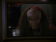Filename=extant_StarTrek_DS9_4x26-BrokenLink_00562.jpg
Filesize=118KiB
Dimensions=1200x900
Date added=Nov 04, 2019 extant_StarTrek_DS9_4x26-BrokenLink_00562.jpg