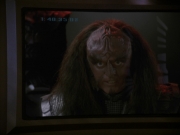 Filename=extant_StarTrek_DS9_4x26-BrokenLink_00563.jpg
Filesize=121KiB
Dimensions=1200x900
Date added=Nov 04, 2019 extant_StarTrek_DS9_4x26-BrokenLink_00563.jpg
