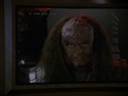 Filename=extant_StarTrek_DS9_4x26-BrokenLink_00564.jpg
Filesize=115KiB
Dimensions=1200x900
Date added=Nov 04, 2019 extant_StarTrek_DS9_4x26-BrokenLink_00564.jpg