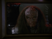 Filename=extant_StarTrek_DS9_4x26-BrokenLink_00565.jpg
Filesize=120KiB
Dimensions=1200x900
Date added=Nov 04, 2019 extant_StarTrek_DS9_4x26-BrokenLink_00565.jpg