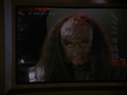 Filename=extant_StarTrek_DS9_4x26-BrokenLink_00566.jpg
Filesize=122KiB
Dimensions=1200x900
Date added=Nov 04, 2019 extant_StarTrek_DS9_4x26-BrokenLink_00566.jpg