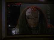 Filename=extant_StarTrek_DS9_4x26-BrokenLink_00567.jpg
Filesize=123KiB
Dimensions=1200x900
Date added=Nov 04, 2019 extant_StarTrek_DS9_4x26-BrokenLink_00567.jpg