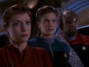 Filename=extant_StarTrek_DS9_4x26-BrokenLink_00571.jpg
Filesize=184KiB
Dimensions=1200x900
Date added=Nov 04, 2019 extant_StarTrek_DS9_4x26-BrokenLink_00571.jpg