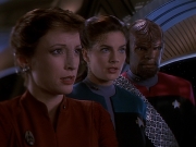 Filename=extant_StarTrek_DS9_4x26-BrokenLink_00618.jpg
Filesize=192KiB
Dimensions=1200x900
Date added=Nov 04, 2019 extant_StarTrek_DS9_4x26-BrokenLink_00618.jpg