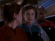 Filename=extant_StarTrek_DS9_4x26-BrokenLink_00620.jpg
Filesize=185KiB
Dimensions=1200x900
Date added=Nov 04, 2019 extant_StarTrek_DS9_4x26-BrokenLink_00620.jpg