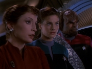 Filename=extant_StarTrek_DS9_4x26-BrokenLink_00622.jpg
Filesize=191KiB
Dimensions=1200x900
Date added=Nov 04, 2019 extant_StarTrek_DS9_4x26-BrokenLink_00622.jpg