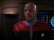 Filename=extant_StarTrek_DS9_4x26-BrokenLink_00623.jpg
Filesize=168KiB
Dimensions=1200x900
Date added=Nov 04, 2019 extant_StarTrek_DS9_4x26-BrokenLink_00623.jpg
