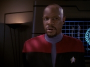 Filename=extant_StarTrek_DS9_4x26-BrokenLink_00628.jpg
Filesize=166KiB
Dimensions=1200x900
Date added=Nov 04, 2019 extant_StarTrek_DS9_4x26-BrokenLink_00628.jpg