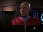 Filename=extant_StarTrek_DS9_4x26-BrokenLink_00630.jpg
Filesize=167KiB
Dimensions=1200x900
Date added=Nov 04, 2019 extant_StarTrek_DS9_4x26-BrokenLink_00630.jpg