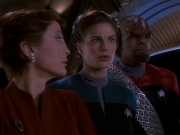 Filename=extant_StarTrek_DS9_4x26-BrokenLink_00633.jpg
Filesize=183KiB
Dimensions=1200x900
Date added=Nov 04, 2019 extant_StarTrek_DS9_4x26-BrokenLink_00633.jpg