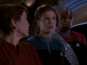 Filename=extant_StarTrek_DS9_4x26-BrokenLink_00634.jpg
Filesize=183KiB
Dimensions=1200x900
Date added=Nov 04, 2019 extant_StarTrek_DS9_4x26-BrokenLink_00634.jpg
