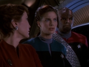 Filename=extant_StarTrek_DS9_4x26-BrokenLink_00635.jpg
Filesize=188KiB
Dimensions=1200x900
Date added=Nov 04, 2019 extant_StarTrek_DS9_4x26-BrokenLink_00635.jpg