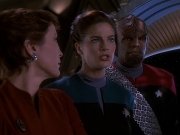 Filename=extant_StarTrek_DS9_4x26-BrokenLink_00637.jpg
Filesize=190KiB
Dimensions=1200x900
Date added=Nov 04, 2019 extant_StarTrek_DS9_4x26-BrokenLink_00637.jpg