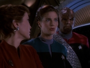 Filename=extant_StarTrek_DS9_4x26-BrokenLink_00642.jpg
Filesize=190KiB
Dimensions=1200x900
Date added=Nov 04, 2019 extant_StarTrek_DS9_4x26-BrokenLink_00642.jpg