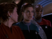 Filename=extant_StarTrek_DS9_4x26-BrokenLink_00644.jpg
Filesize=191KiB
Dimensions=1200x900
Date added=Nov 04, 2019 extant_StarTrek_DS9_4x26-BrokenLink_00644.jpg