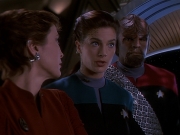 Filename=extant_StarTrek_DS9_4x26-BrokenLink_00645.jpg
Filesize=190KiB
Dimensions=1200x900
Date added=Nov 04, 2019 extant_StarTrek_DS9_4x26-BrokenLink_00645.jpg