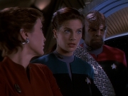 Filename=extant_StarTrek_DS9_4x26-BrokenLink_00646.jpg
Filesize=187KiB
Dimensions=1200x900
Date added=Nov 04, 2019 extant_StarTrek_DS9_4x26-BrokenLink_00646.jpg
