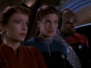 Filename=extant_StarTrek_DS9_4x26-BrokenLink_00647.jpg
Filesize=183KiB
Dimensions=1200x900
Date added=Nov 04, 2019 extant_StarTrek_DS9_4x26-BrokenLink_00647.jpg