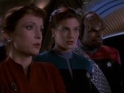 Filename=extant_StarTrek_DS9_4x26-BrokenLink_00648.jpg
Filesize=176KiB
Dimensions=1200x900
Date added=Nov 04, 2019 extant_StarTrek_DS9_4x26-BrokenLink_00648.jpg