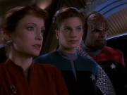 Filename=extant_StarTrek_DS9_4x26-BrokenLink_00650.jpg
Filesize=184KiB
Dimensions=1200x900
Date added=Nov 04, 2019 extant_StarTrek_DS9_4x26-BrokenLink_00650.jpg