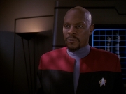 Filename=extant_StarTrek_DS9_4x26-BrokenLink_00651.jpg
Filesize=160KiB
Dimensions=1200x900
Date added=Nov 04, 2019 extant_StarTrek_DS9_4x26-BrokenLink_00651.jpg