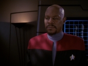 Filename=extant_StarTrek_DS9_4x26-BrokenLink_00652.jpg
Filesize=160KiB
Dimensions=1200x900
Date added=Nov 04, 2019 extant_StarTrek_DS9_4x26-BrokenLink_00652.jpg