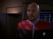 Filename=extant_StarTrek_DS9_4x26-BrokenLink_00653.jpg
Filesize=154KiB
Dimensions=1200x900
Date added=Nov 04, 2019 extant_StarTrek_DS9_4x26-BrokenLink_00653.jpg