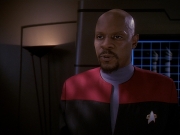 Filename=extant_StarTrek_DS9_4x26-BrokenLink_00656.jpg
Filesize=159KiB
Dimensions=1200x900
Date added=Nov 04, 2019 extant_StarTrek_DS9_4x26-BrokenLink_00656.jpg