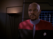 Filename=extant_StarTrek_DS9_4x26-BrokenLink_00658.jpg
Filesize=159KiB
Dimensions=1200x900
Date added=Nov 04, 2019 extant_StarTrek_DS9_4x26-BrokenLink_00658.jpg