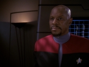 Filename=extant_StarTrek_DS9_4x26-BrokenLink_00659.jpg
Filesize=154KiB
Dimensions=1200x900
Date added=Nov 04, 2019 extant_StarTrek_DS9_4x26-BrokenLink_00659.jpg