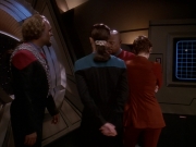 Filename=extant_StarTrek_DS9_4x26-BrokenLink_00661.jpg
Filesize=160KiB
Dimensions=1200x900
Date added=Nov 04, 2019 extant_StarTrek_DS9_4x26-BrokenLink_00661.jpg