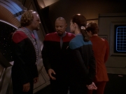 Filename=extant_StarTrek_DS9_4x26-BrokenLink_00662.jpg
Filesize=158KiB
Dimensions=1200x900
Date added=Nov 04, 2019 extant_StarTrek_DS9_4x26-BrokenLink_00662.jpg