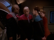 Filename=extant_StarTrek_DS9_4x26-BrokenLink_00663.jpg
Filesize=152KiB
Dimensions=1200x900
Date added=Nov 04, 2019 extant_StarTrek_DS9_4x26-BrokenLink_00663.jpg