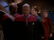 Filename=extant_StarTrek_DS9_4x26-BrokenLink_00664.jpg
Filesize=151KiB
Dimensions=1200x900
Date added=Nov 04, 2019 extant_StarTrek_DS9_4x26-BrokenLink_00664.jpg